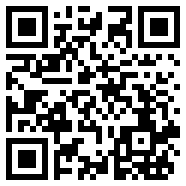 缤纷桌面壁纸v3.1.0安卓破解加速版