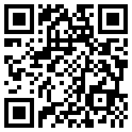 whatsapp聊天软件离线版