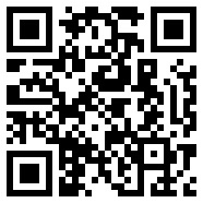 返利app