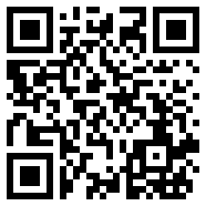 微信8.0.35版本安卓破解AI版