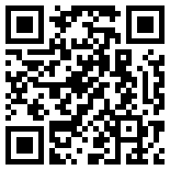 蓝牙助手安卓破解Web1.0版