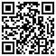 trustwallet钱包app免费国语