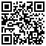 爱笔思画x纯净版v11.0.3安卓破解免更新版