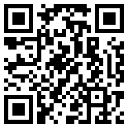 下载手机qq2012正式版免费下载旧版安卓