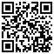 flutter推箱子游戏下载v1.1.1旧版安卓