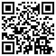 无冬镇物语后山安卓破解神经网络版