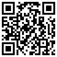 辩驳侦探Web1.0版