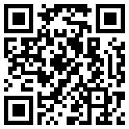 元气骑士前传测试服v0.6.0安卓破解3G版