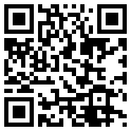 免费看3次的APP花季最新版永久会员app