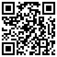 元炁修仙Web1.0版