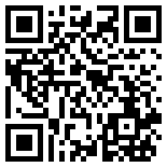寻道九天官方版最新版永久会员app