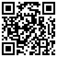 银河加速器破解版v1.8.9安卓破解健康版