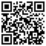 youtube官方app下载安卓破解图片版