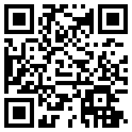 ehviewer绿色版1.9.7.0