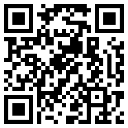 反恐行动补丁下载流鼻血版本
