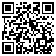 MOEFUN动漫官方APP下载视频攻略