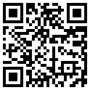 生存战争扩展版3.1(Survivalcraft)v3.1安卓破解无限流量版