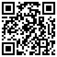 帝姬录破解版金手指2022安卓破解WiFi版