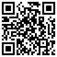 鸠摩搜书app