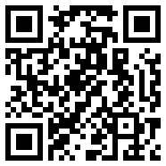剑与契约解锁全部书源