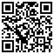勇气默示录2二十二项修改器LocalAI