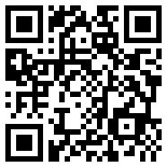 火箭取图v1.0.0AI破解版