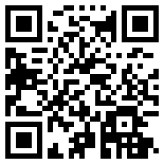 xyz直播app下载高清免排队