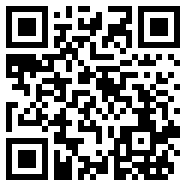 tita搜索v2.12.2安卓破解不闪退版
