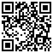 最强划线篮球下载v1.0.1修改版最新版