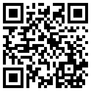 侠侣情仇最新版永久会员app