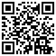 曼曼影视v1.1.0最新无限金币版