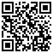 PUPU找搭子最新版最新修改版