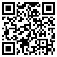 课优米app安卓国际版