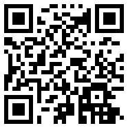 可莉的恶作剧最新版本中文版下载vv5.0应用版