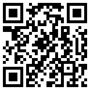 姜饼人王国v5.0.202社交版