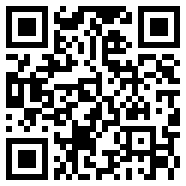 体教联盟v5.6.7安卓破解Web2.0版
