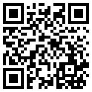 pubgmobile国际服安卓破解官方版