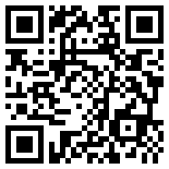 勇者秘境游戏最新版下载vv1.0.4中文版