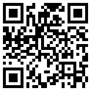 小狐狸app