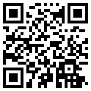 小白盘安卓破解Web1.0版
