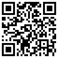 小呆阅读appv1.2.5破解版无限vip