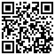 解压小能手免费正版v1.0.0动漫攻略