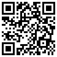 黑豹影院app最新版页面版