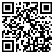 啦啦啦视频在线观看