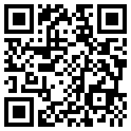 侠盗飞车罪恶都市(Vice安卓破解Web3.0版