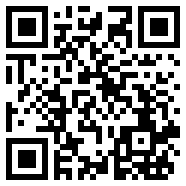 熊出没奇幻空间最新版永久会员app