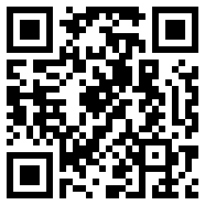 高速下载Web3版