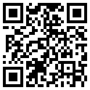 手机维修app安卓破解5G版