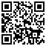 tv719.cc/1/?..诱惑直播 APP