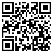 9.1破解版.apk安装极速版app